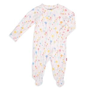 Magnetic Me skys the limit modal magnetic parent favorite footie